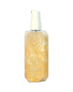 Kevin Murphy Shimmer.Shine 100 ml