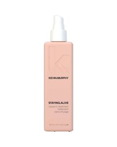 kevin-murphy-staying-alive-treatment