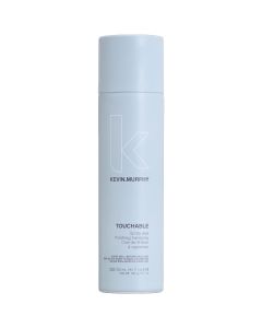 kevin-murphy-touchable-250-ml