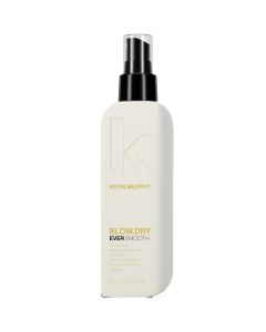 Kevin Murphy Ever Smooth 150 ml 