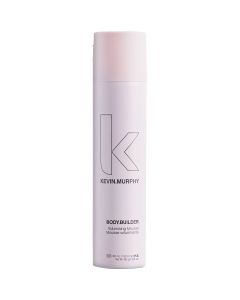 Kevin Murphy Body.Builder Mousse