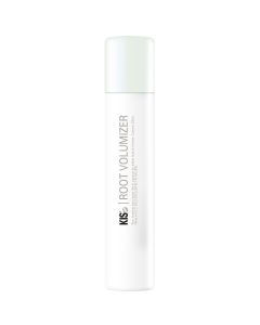 KIS - Root Volumizer - 200 ml