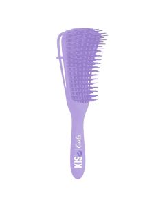 KIS Curls Brush