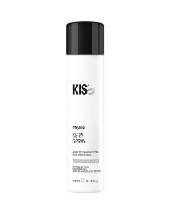 KIS - KeraSpray