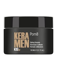 KIS - KeraMen - Pom8 - 150 ml