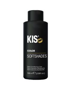 KIS Softshades 100 ml