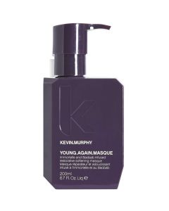 Kevin Murphy Treatments Young.Again.Masque 200 ml