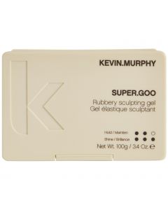 Kevin Murphy - Super.Goo Gel - 100 gr
