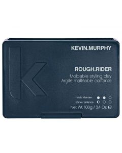 Kevin Murphy Rough.Rider Matte Klei
