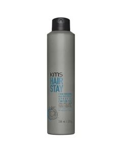 KMS- HairStay Firm Finishing Hairspray