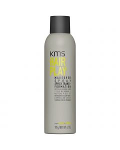KMS - Hair Play Makeover Spray - 250 ml