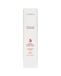 L'Anza - Healing Colour Care - Conditioner