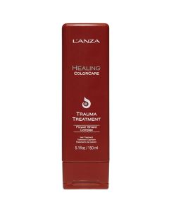 L'anza - Healing Colour Trauma Treatment