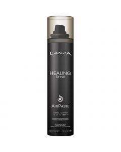 L'Anza - Healing Style - Air Paste
