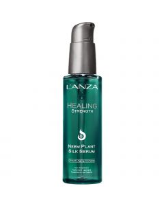 L'Anza - Healing Strength - Neem Plant Silk Serum - 100 ml