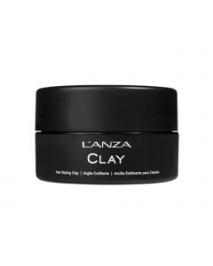 L'Anza - Healing Style - Sculpt Dry Clay - 100 gr