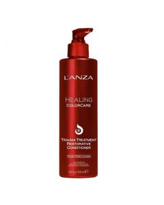 Lanza - Healing Colorcare - Trauma Treatment Restorative Conditioner