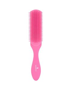 Lee Stafford For The Love Of Curls Curl Defining Brush