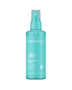 Lee Stafford Moisture Burst 10-in-1 Leave-in 