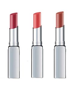 Artdeco - Color Booster Lip Balm