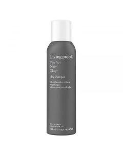 Living Proof - Perfect Hair Day Dry Shampoo