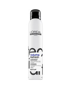 Loreal professionnel volume refresh droogshampoo