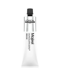 Loreal professionnel majirel 60 ml