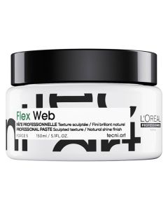 Loreal professionnel flex web 