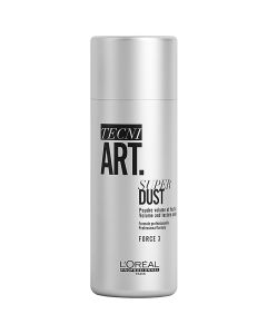 Tecni Art Super Dust