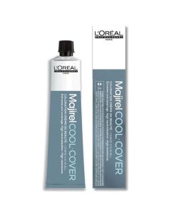 Loreal - Majirel - Cool Cover - 50 ml