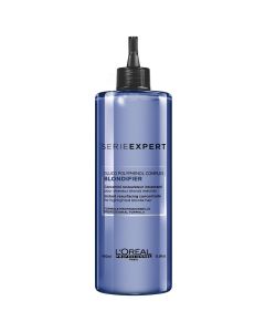 L'Oréal Professional - Blondifier Concentrate - 400 ml