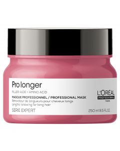 Pro Longer mask