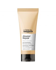 L'Oréal Professionnel Absolut repair conditioner