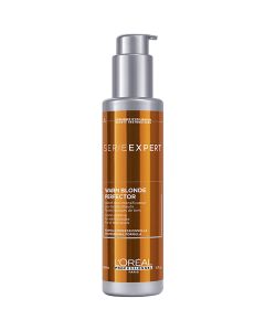 Loreal Blondifier Warm Blonde Protector