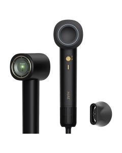 MAE - Breeze II Ionische Haardroger 