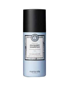 Maria Nila - Volume Invisidry Shampoo - 100 ml