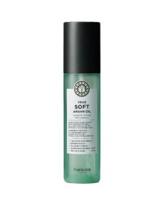 Maria Nila - Argan Oil True Soft - 100 ml