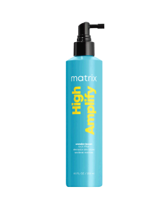 Matrix high Amplify Wonder Boost
