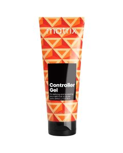 matrix controller gel