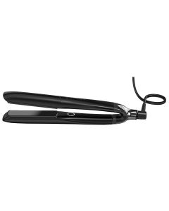 ghd platinum styler black