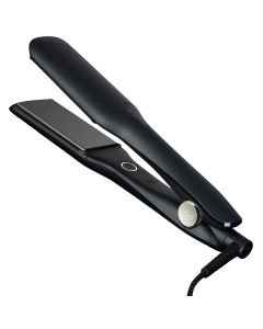 ghd max styler