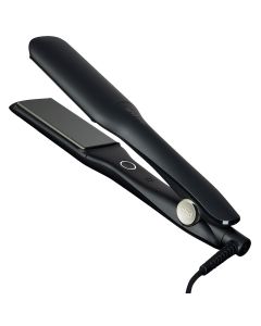 ghd - Max Styler