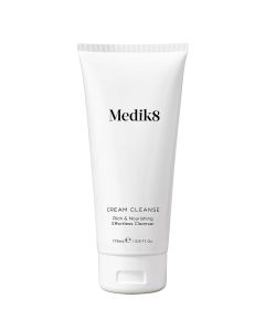 medik8-cream-cleanse-175-ml