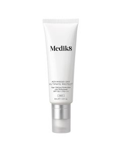 Medik8 - Advanced Day Ultimate Protect SPF50 - Dagcrème - 50 ml