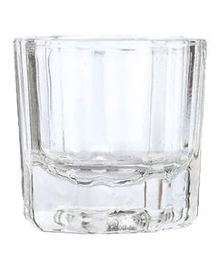 Biosmetics Meng Glas
