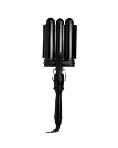 Mermade - Pro Waver - Black 32 mm