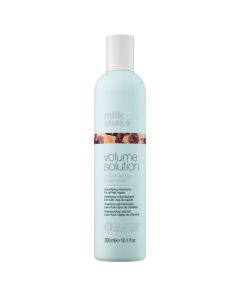 Milk Shake - Volumizing Shampoo