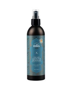MKS-Eco X Leave-in Detangler Light Breeze