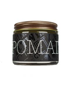 18.21 Man Made - Pomade - 59 ml