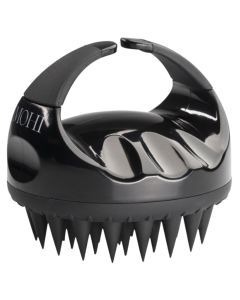 MOHI - Scalp Massage Brush